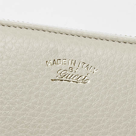 グッチ/GUCCIスーパーコピー ラウンドファスナー長財布[小銭入れ付き] バンブータッセル LEATHER 307984 a7m0z 9022 - 商品画像 7