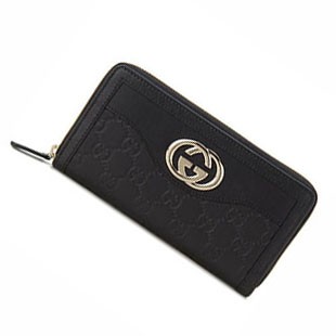 スーパーコピーグッチ GUCCI 長財布 308012AA61G1000