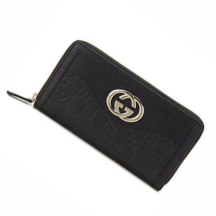 スーパーコピーグッチ GUCCI 長財布 308012AA61G1000 - 商品画像 5