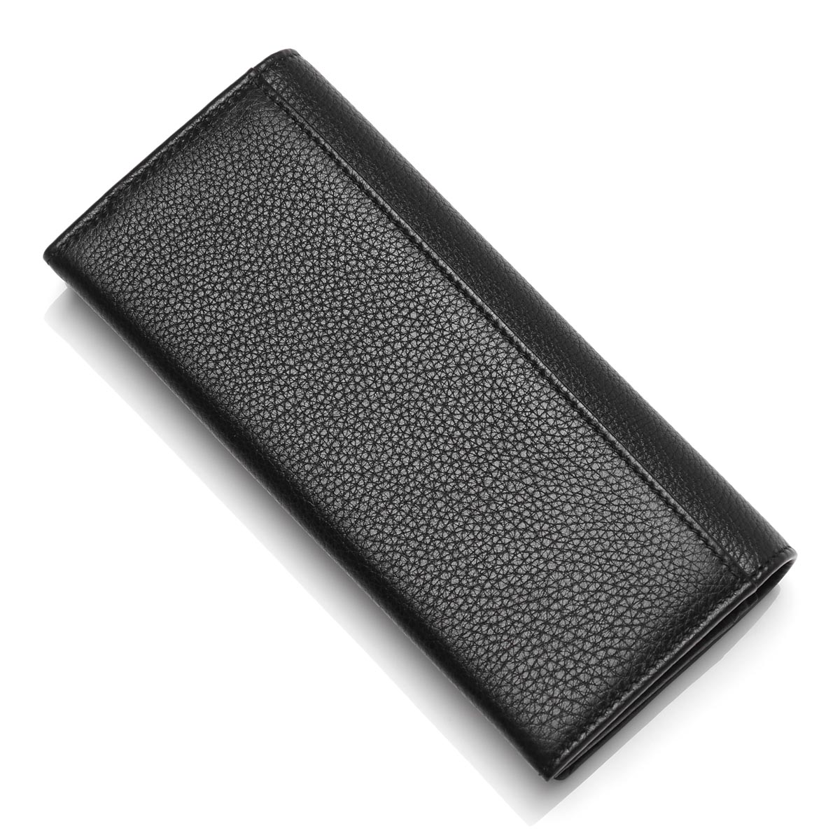グッチ 長財布[小銭入れ付き] MEN'S SOHO 322121a7m0n1000 - 商品画像 4