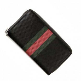 グッチ/GUCCIスーパーコピー ROY メンズ ラウンドファスナー長財布 352264 BUZ3T 1073