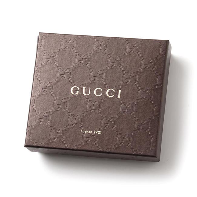 グッチスーパーコピー 2つ折り財布[小銭入れ付き] GG SUPREME ベージュ ベージュ系 365493 kgd6n 9643 メンズ - 商品画像 5
