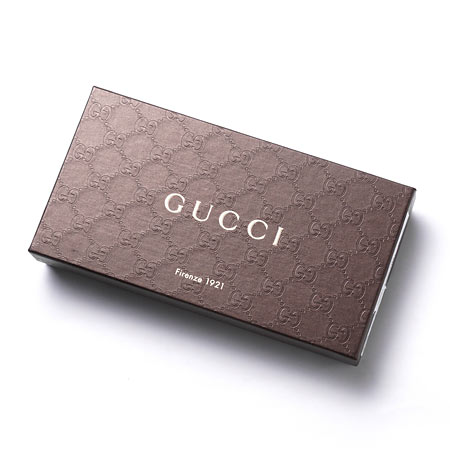 グッチ/GUCCIスーパーコピー ラウンドファスナー長財布[小銭入れ付き]/LEATHER /ブラック ブラック系368185 cao0n 1000 メンズ - 商品画像 5