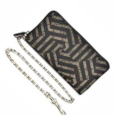 グッチスーパーコピー GUCCI 2016年春夏新作 GG Caleido ラウンドファスナー長財布 406560 KVW1N 9769 - 商品画像 3