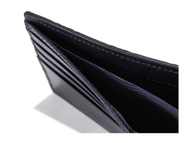 GUCCIスーパーコピー グッチ シグネチャー ウェブ 二つ折り財布 408827 CWCLN 8497 - 商品画像 6