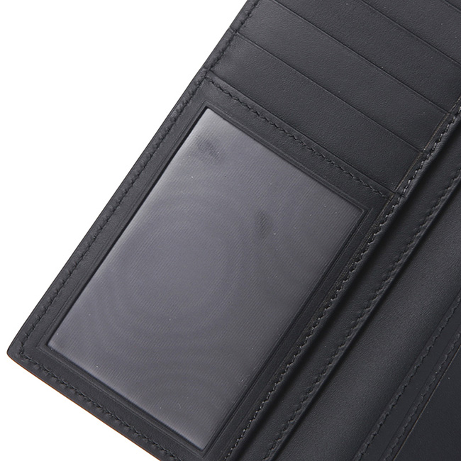 グッチコピー GUCCI/ウェブ GG 二つ折り長財布 ロングウォレット 408836 KHN4N 1095 - 商品画像 6