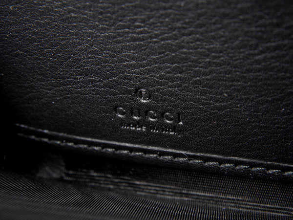 グッチコピー GUCCI ラウンドファスナー長財布 410102 KLQPN 9769 アラベスク GGスプリームキャンバス - 商品画像 1