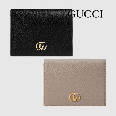 グッチ コイン&紙幣入れ付き スーパーコピー 456126 CAO0G - 商品画像 2