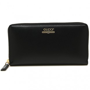 グッチスーパーコピー長財布 メンズ GUCCI 547591 0YA0G 1000 ブラック
