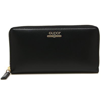 グッチスーパーコピー長財布 メンズ GUCCI 547591 0YA0G 1000 ブラック - 商品画像 7