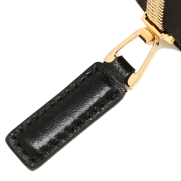 グッチスーパーコピー長財布 メンズ GUCCI 547591 0YA0G 1000 ブラック - 商品画像 5