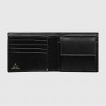 グッチ コピー 〔オフィディア〕二つ折り ウォレット 597606 - 商品画像 9