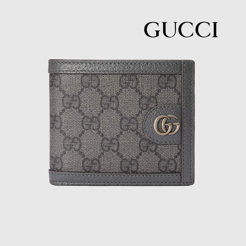グッチスーパーコピー 〔オフィディア〕GG コインウォレット 597609 UULBN 1244 - 商品画像 8