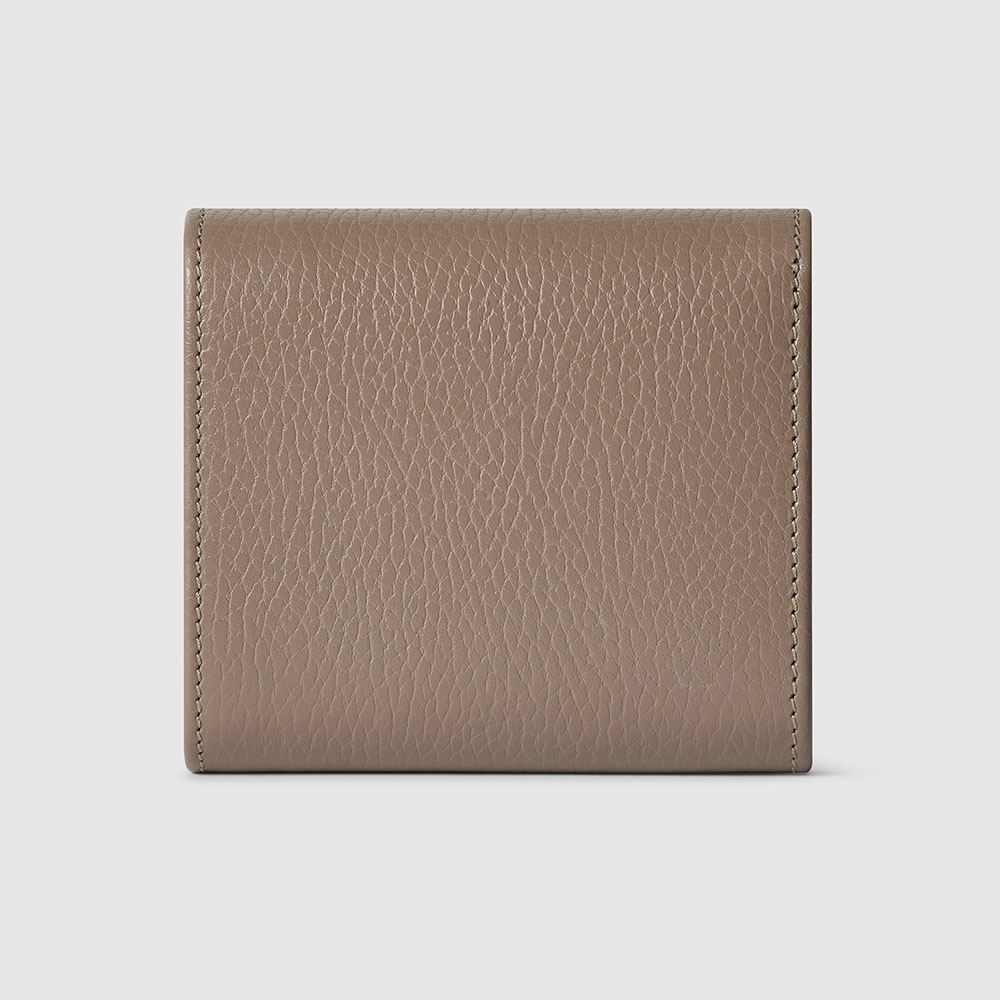 グッチスーパーコピー ダブルG ウォレット ピンク インテリア 598587 - 商品画像 1