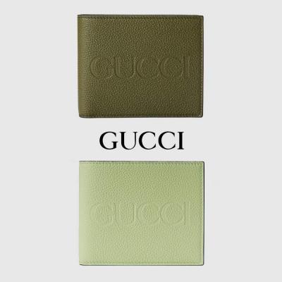 グッチスーパーコピー GUCCI ロゴ コインウォレット 小銭入れ 658681 0E8IG