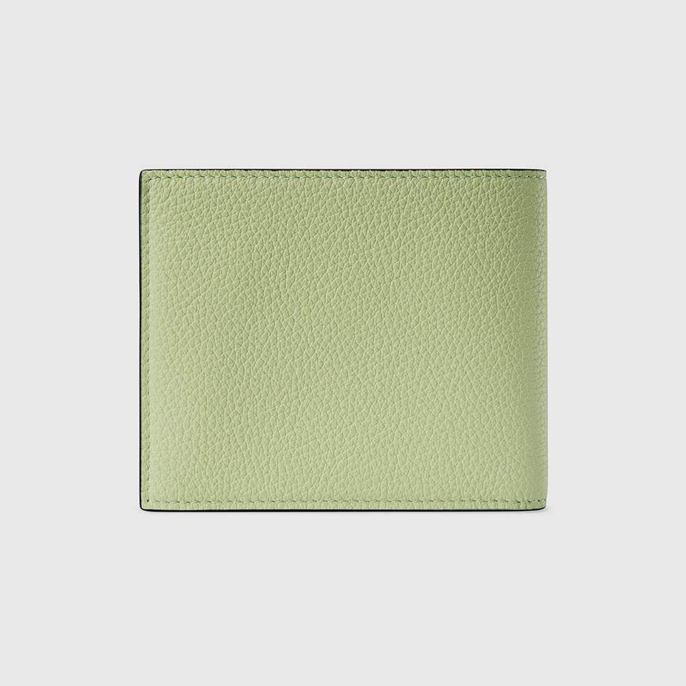 グッチスーパーコピー GUCCI ロゴ コインウォレット 小銭入れ 658681 0E8IG - 商品画像 5