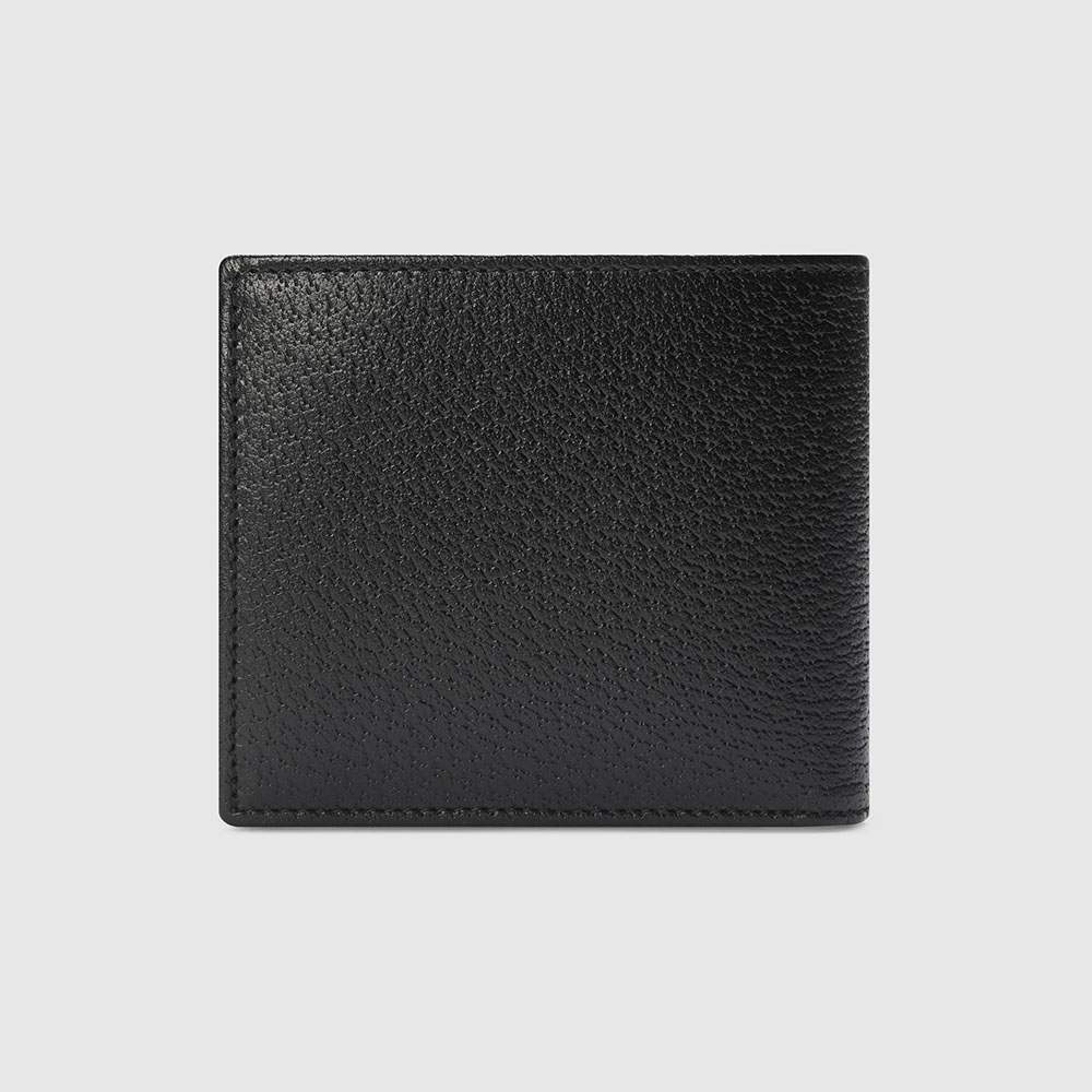 グッチスーパーコピー ホースビット付き コインウォレット 700464 DJ20G 1000 - 商品画像 1