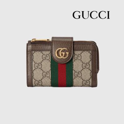 グッチスーパーコピー 〔オフィディア〕カードケース ウォレット 725662 96IWG 8745