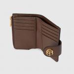 グッチスーパーコピー 〔オフィディア〕カードケース ウォレット 725662 96IWG 8745 - 商品画像 9