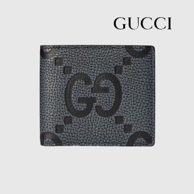 グッチスーパーコピー マキシGG コインウォレット 739479