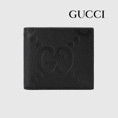 グッチスーパーコピー ジャンボGG コインウォレット 739479 AABY0 1000