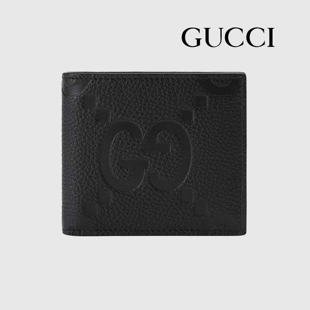 グッチスーパーコピー ジャンボGG コインウォレット 739479 AABY0 1000 - 商品画像 8