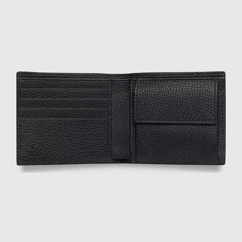 グッチスーパーコピー ジャンボGG コインウォレット 739479 AABY0 1000 - 商品画像 10