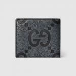 グッチスーパーコピー マキシGG コインウォレット 739479 - 商品画像 5
