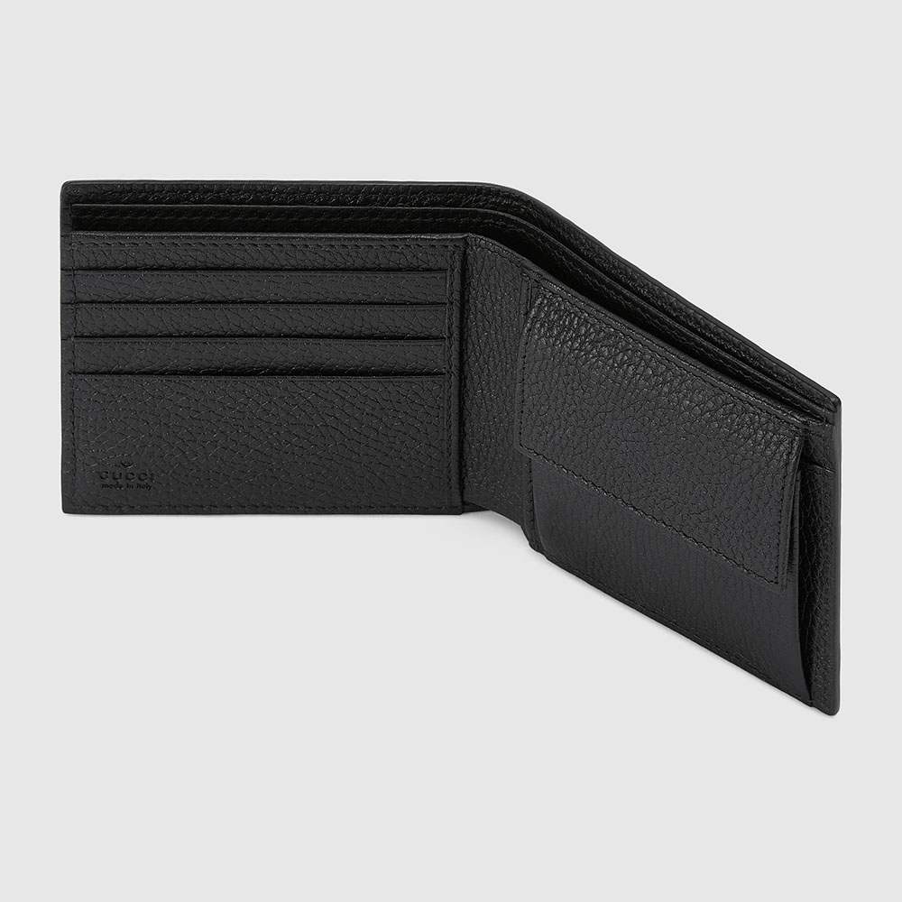 グッチスーパーコピー ジャンボGG コインウォレット 739479 AABY0 1000 - 商品画像 6