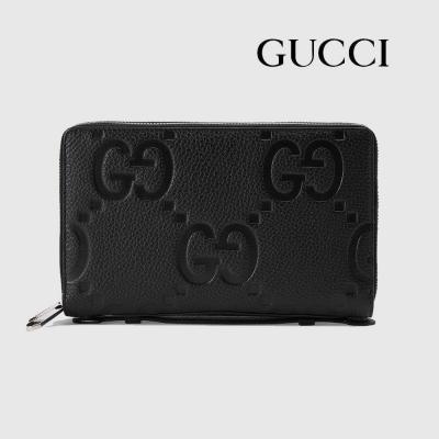 グッチスーパーコピー ジャンボ GG トラベルドキュメントケース 751760 AABY0 1000