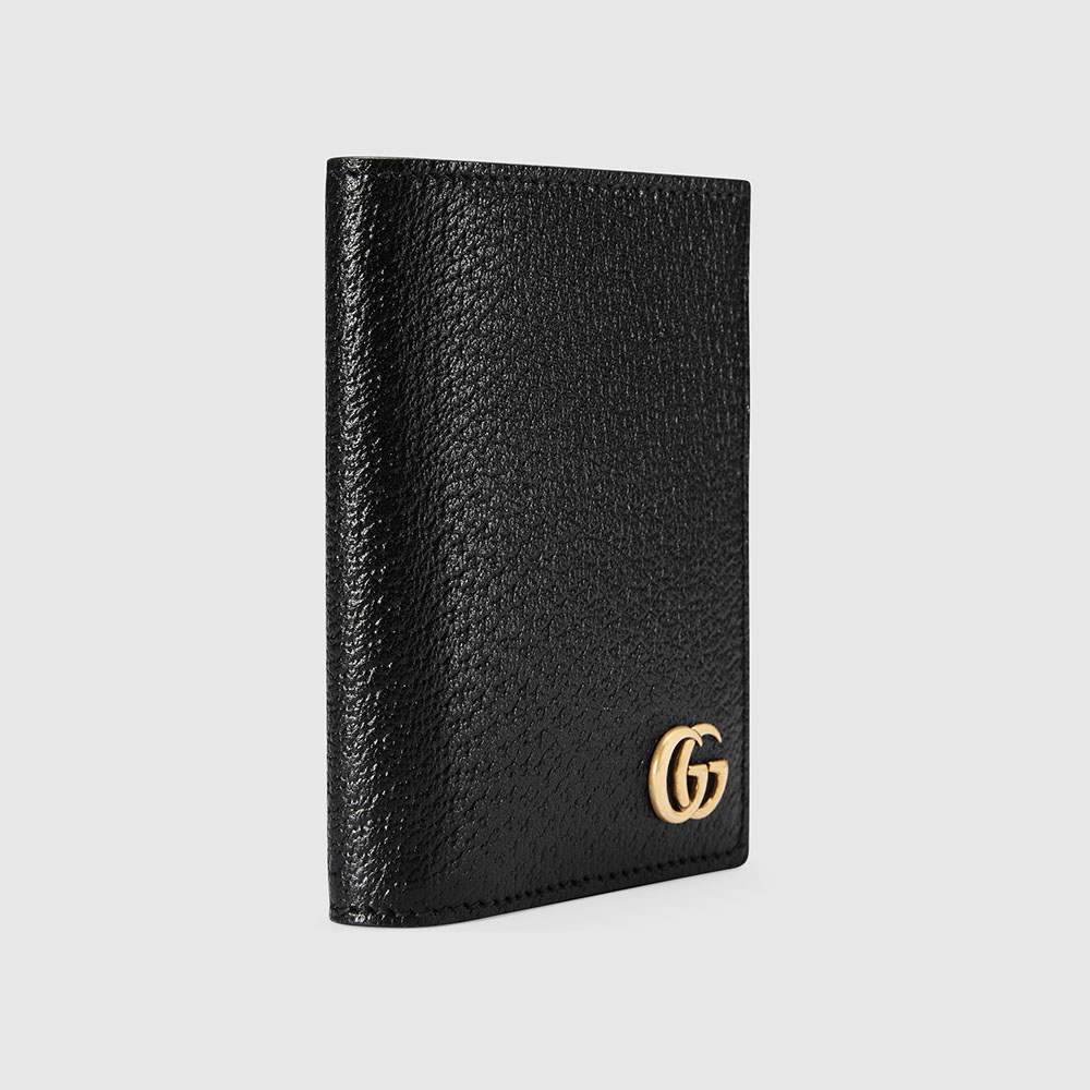 グッチスーパーコピー ダブルG ロング ウォレット 760223 DJ20T 1000 - 商品画像 4