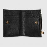 グッチスーパーコピー ダブルG ロング ウォレット 760223 DJ20T 1000 - 商品画像 3