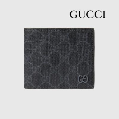 グッチスーパーコピー GG コインウォレット グレー インテリア 768244 FACQC 1048