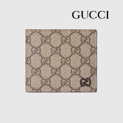 グッチスーパーコピー GG コインウォレット ブラウン インテリア 768244 FACQC 9773