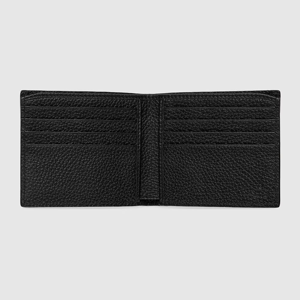 グッチスーパーコピー GUCCI ロゴ 二つ折りウォレット 771148 - 商品画像 10