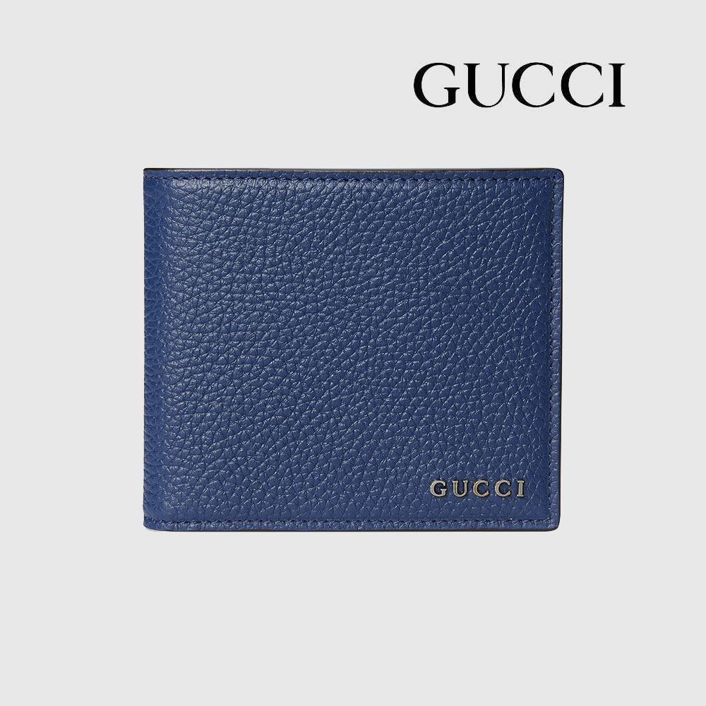 グッチスーパーコピー GUCCI ロゴ 二つ折りウォレット 771153 AABXM 4236 - 商品画像 8