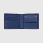 グッチスーパーコピー GUCCI ロゴ 二つ折りウォレット 771153 AABXM 4236 - 商品画像 3