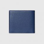 グッチスーパーコピー GUCCI ロゴ 二つ折りウォレット 771153 AABXM 4236 - 商品画像 5