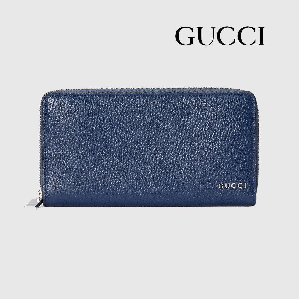グッチスーパーコピー GUCCI ロゴ ジップアラウンドウォレット 771154 AABXM 4236 - 商品画像 7
