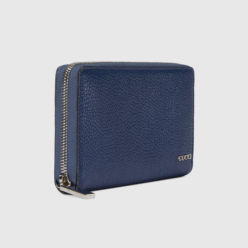 グッチスーパーコピー GUCCI ロゴ ジップアラウンドウォレット 771154 AABXM 4236 - 商品画像 4