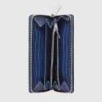 グッチスーパーコピー GUCCI ロゴ ジップアラウンドウォレット 771154 AABXM 4236 - 商品画像 6