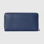 グッチスーパーコピー GUCCI ロゴ ジップアラウンドウォレット 771154 AABXM 4236 - 商品画像 3