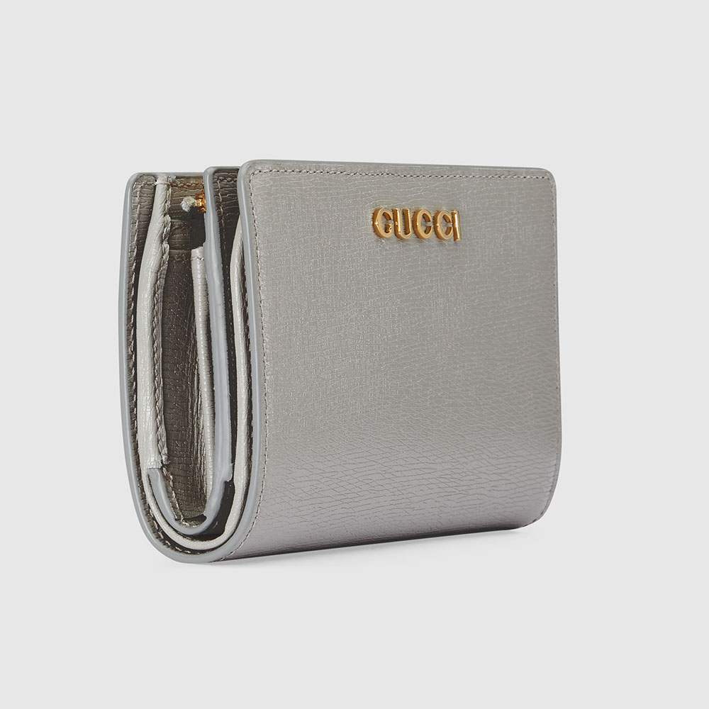 グッチスーパーコピー GUCCI スクリプト ジップアラウンドウォレット 772640 0OP0N - 商品画像 7