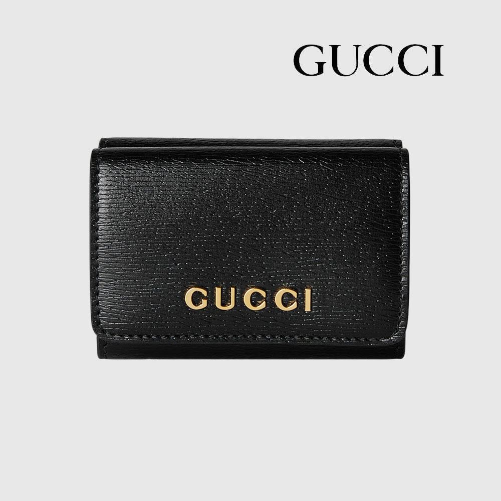 グッチスーパーコピー GUCCI スクリプト ウォレット 790100 - 商品画像 8