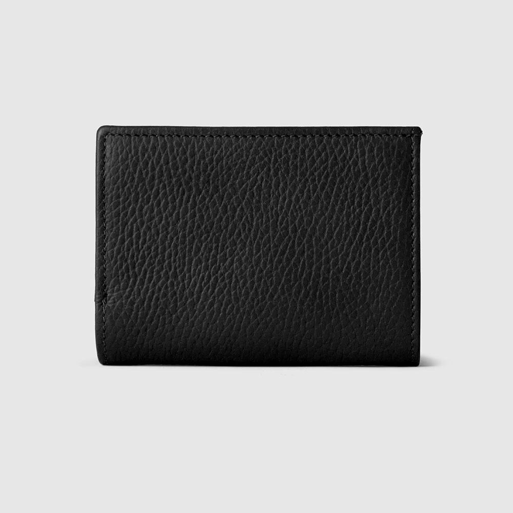 グッチ コピー ダブルG スモールウォレット 二つ折り財布 790063 - 商品画像 7