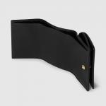 グッチスーパーコピー GUCCI スクリプト ウォレット 790100 - 商品画像 9