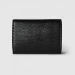 グッチスーパーコピー GUCCI スクリプト ウォレット 790100 - 商品画像 5