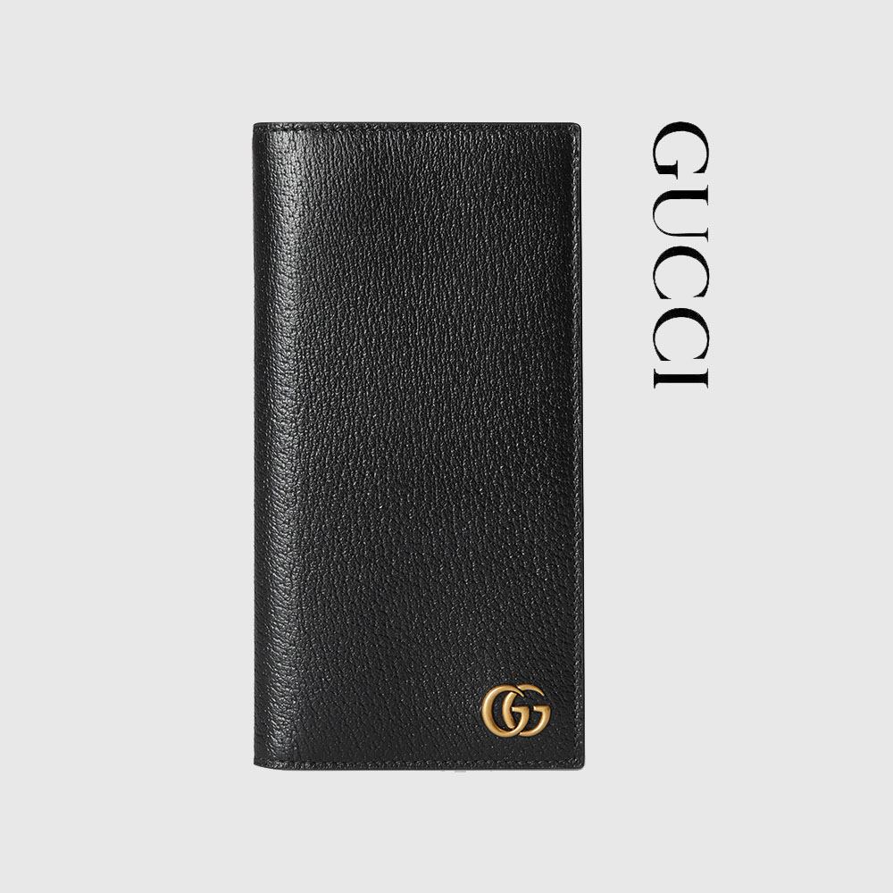 グッチスーパーコピー ダブルG ロング ウォレット 795166 DJ20T 1000 - 商品画像 8
