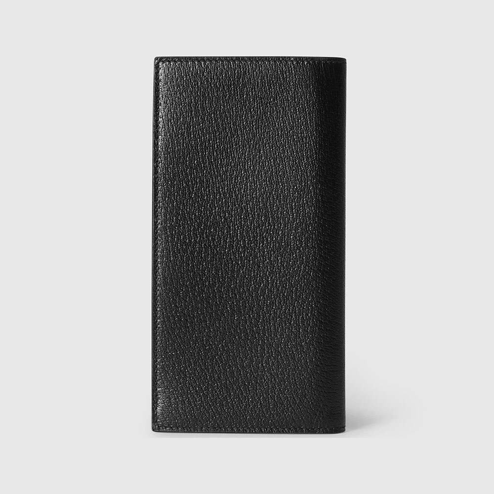 グッチスーパーコピー ダブルG ロング ウォレット 795166 DJ20T 1000 - 商品画像 1