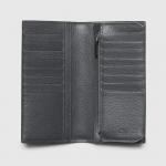グッチスーパーコピー〔オフィディア〕ロングウォレット 791746 UULBN 1244 - 商品画像 3